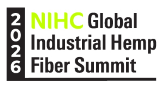 2026 NIHC Summit