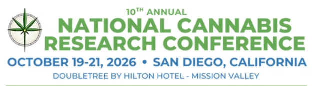 2026 Natl Cannabis Conf